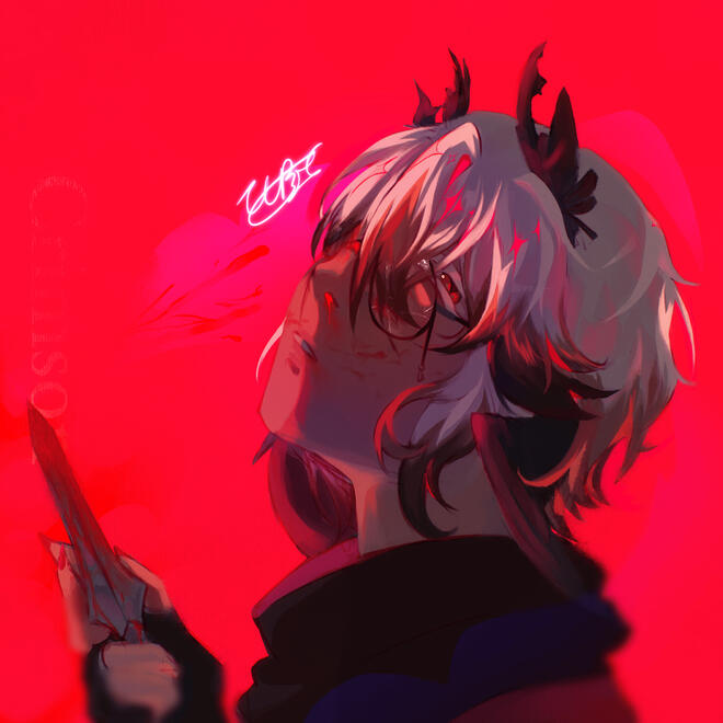 (2026 Jun., headshot)