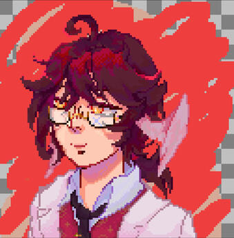 Cleaned up (pixel, 2025 Aug.)