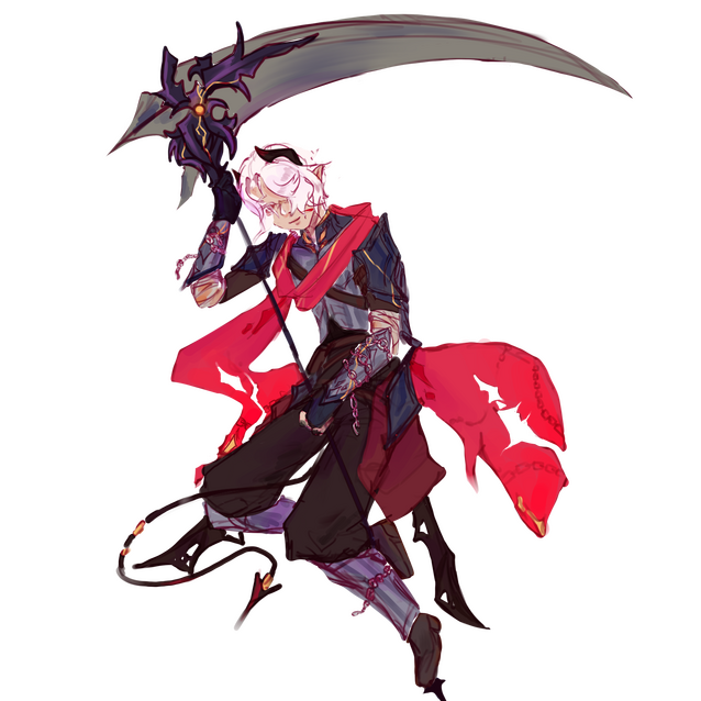 (2025 Jun)